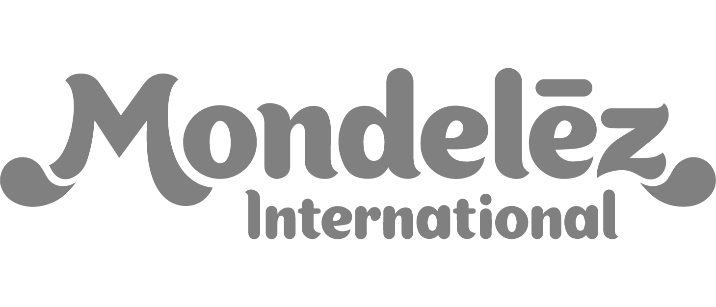 Company Logos-18