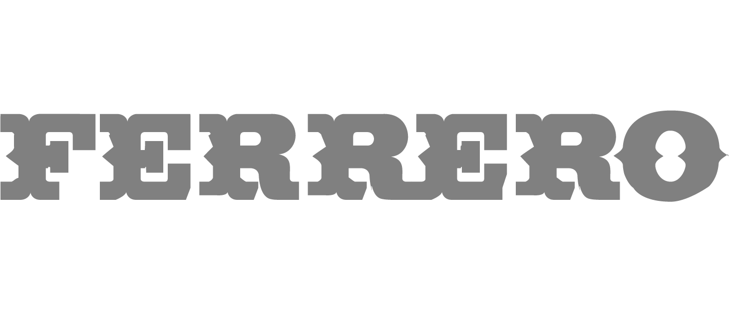 Company Logos-19