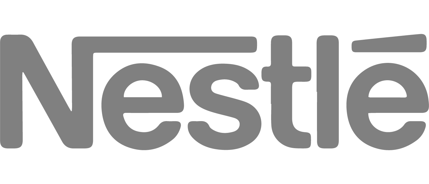 Company Logos-20
