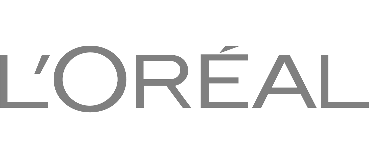 Company Logos-21