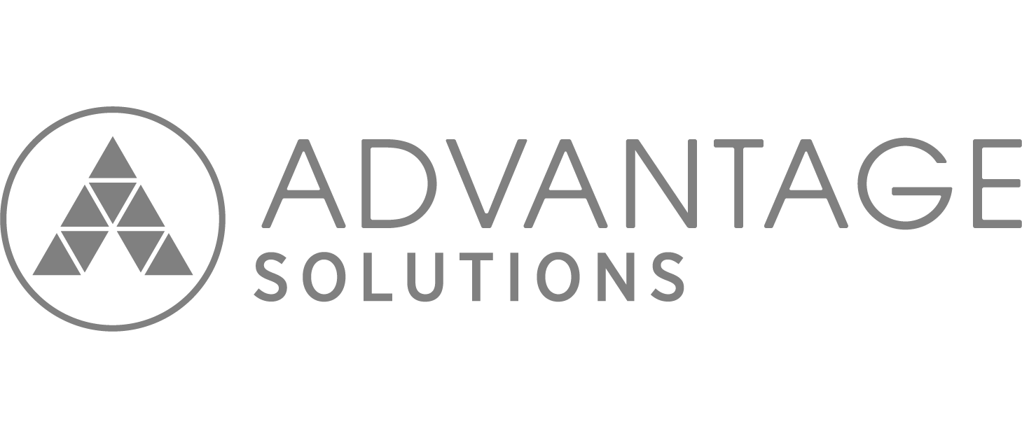 Company Logos-26