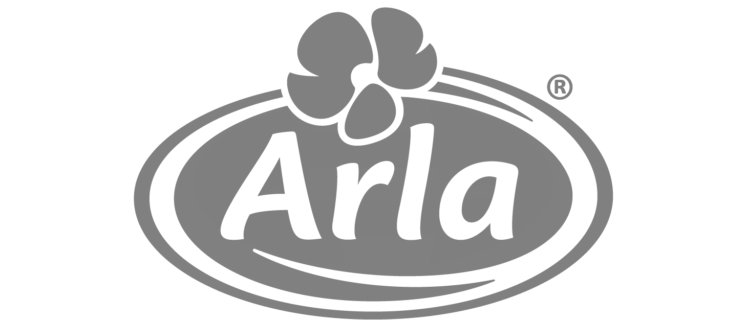 Company Logos-30