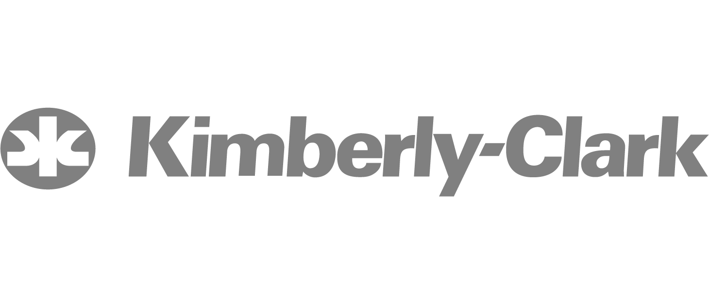 Company Logos-23