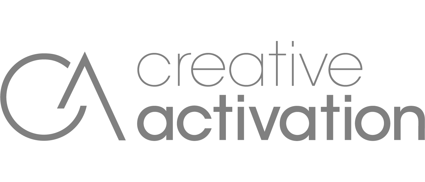 Company Logos-27