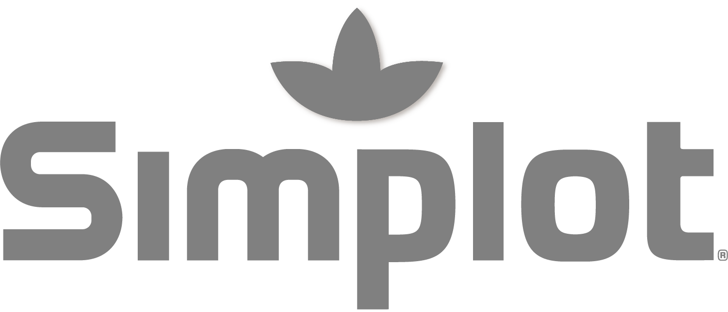 Company Logos-24