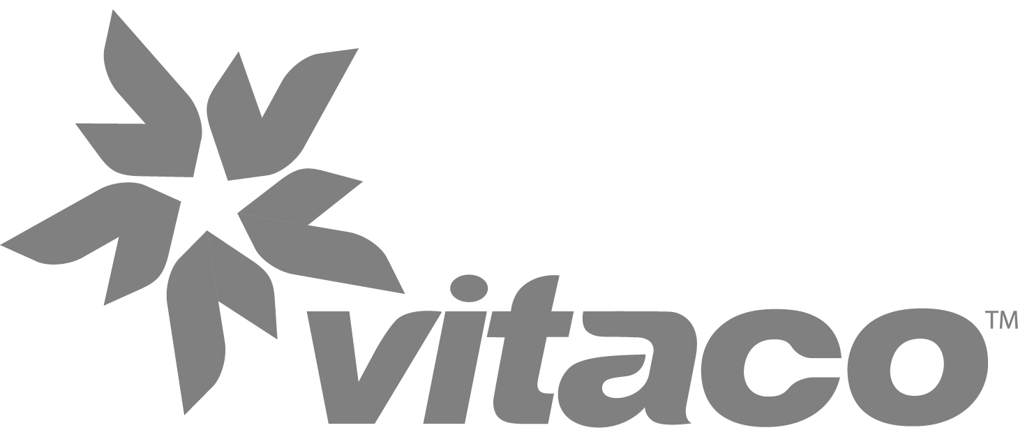 Company Logos-28
