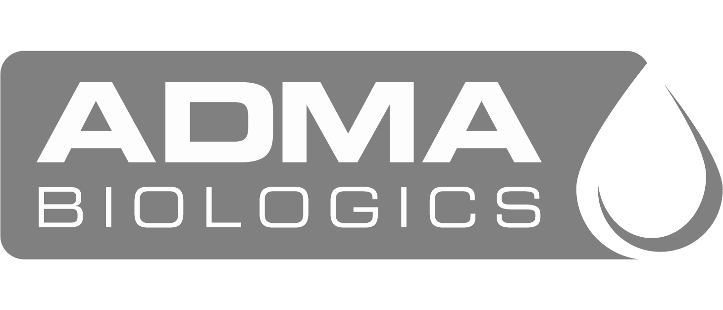 Company Logos-33