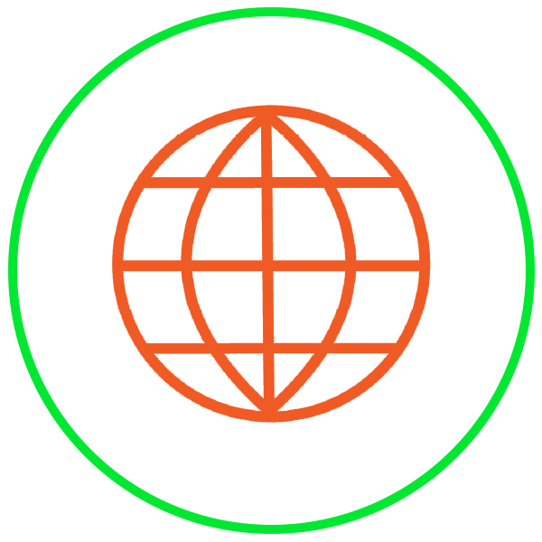 Planet
