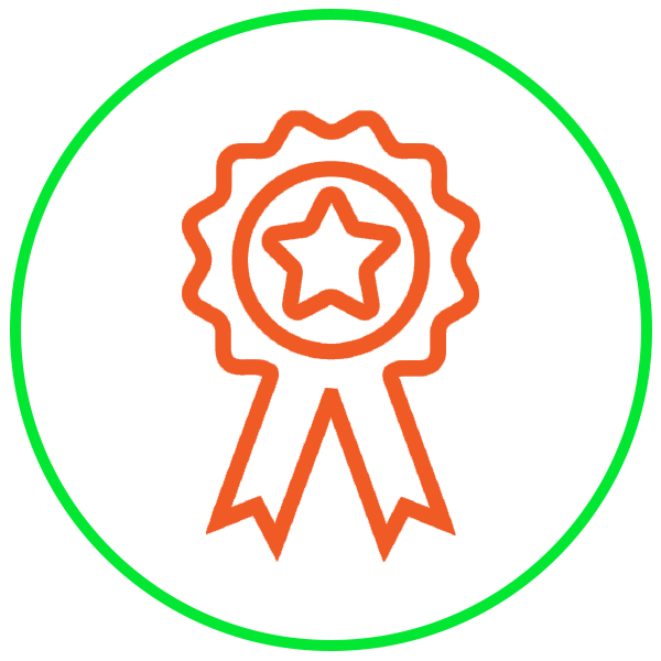 Ribbon