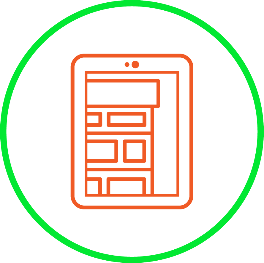 SIF_Web_Digital-06