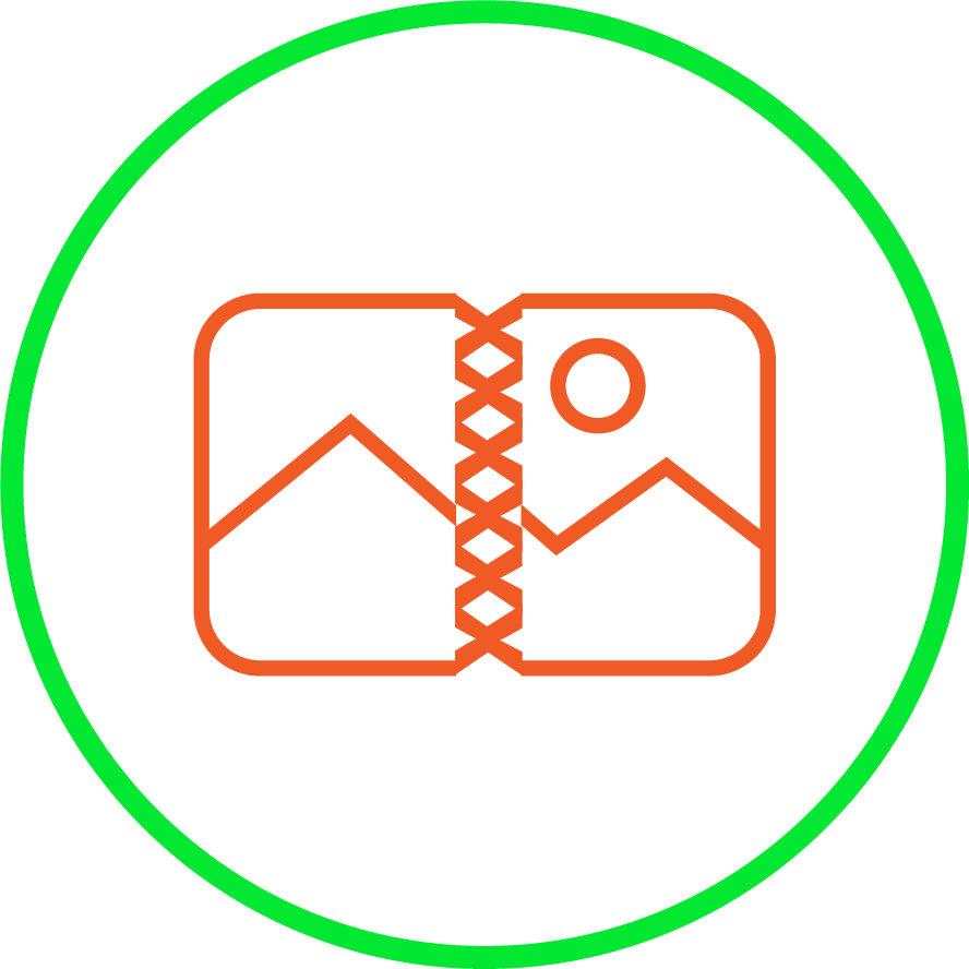 SIF_Web_Digital-08