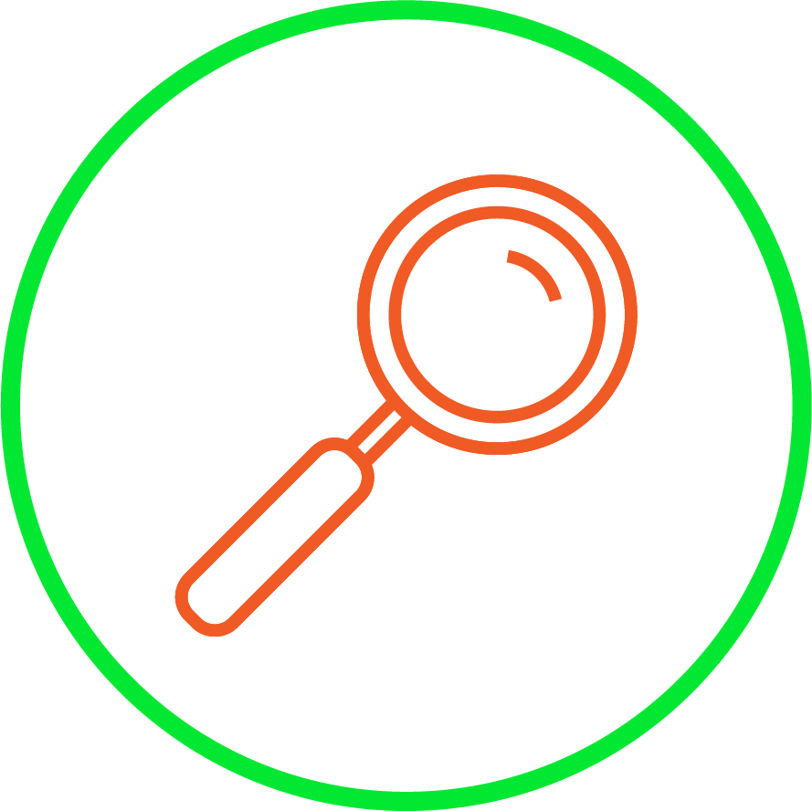 SIF_Web_Digital-09