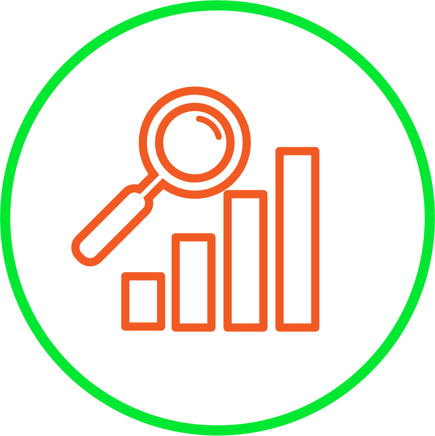Asset 1Icon 1