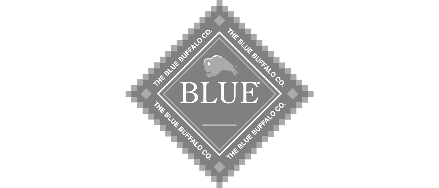 Company Logos-31
