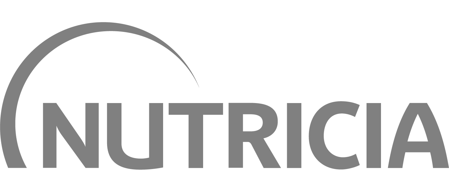 Company Logos-44