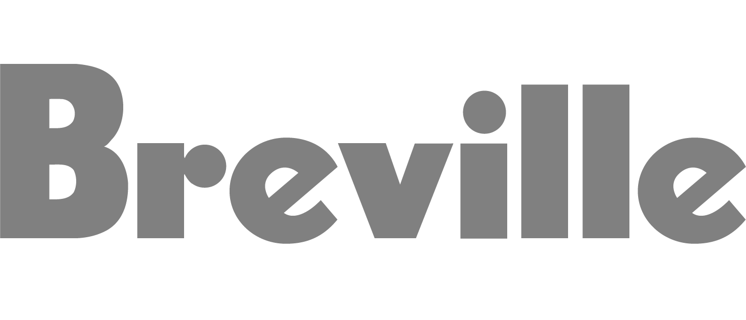 Company Logos-45
