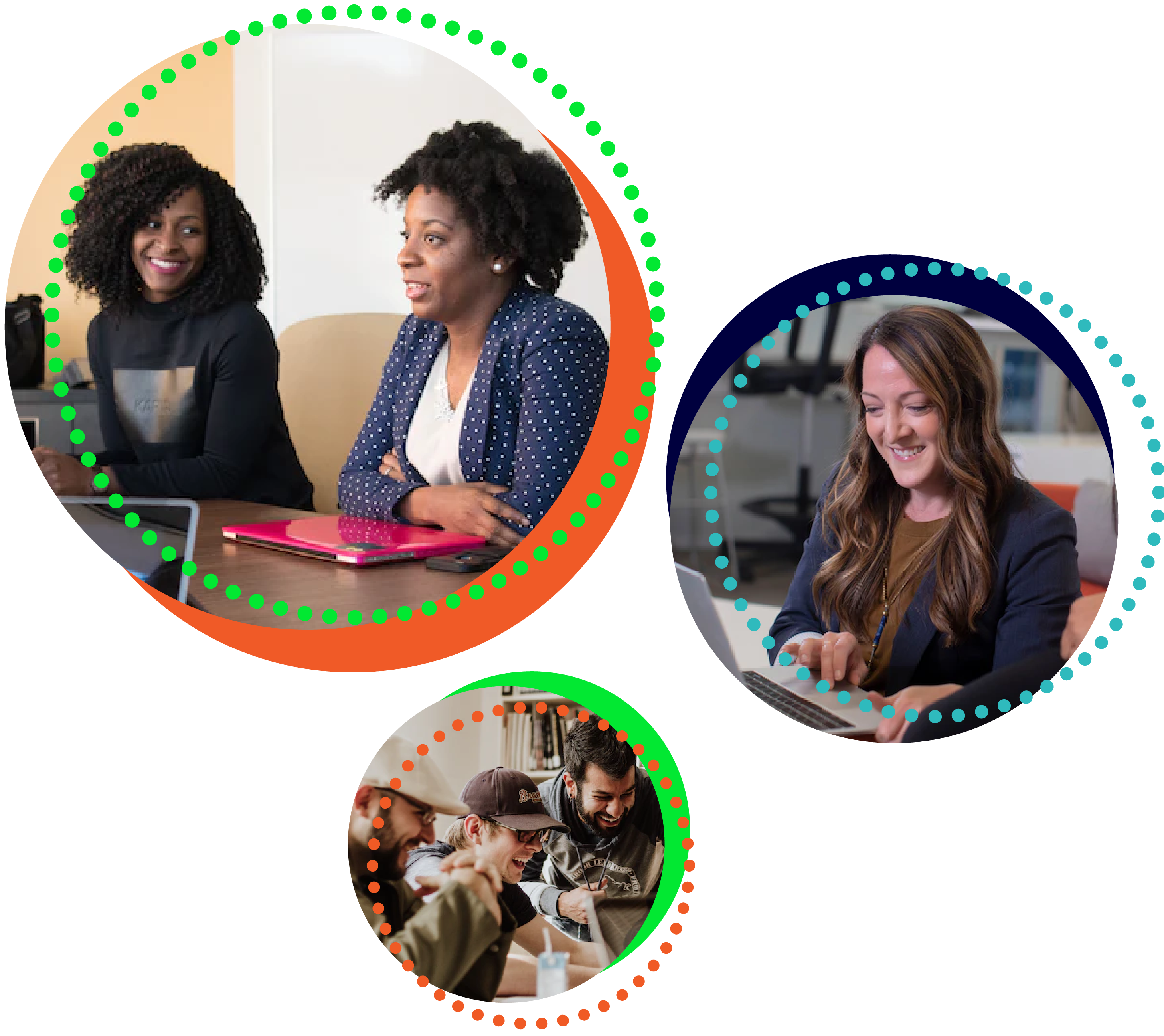 SIF_Web_Careers-03