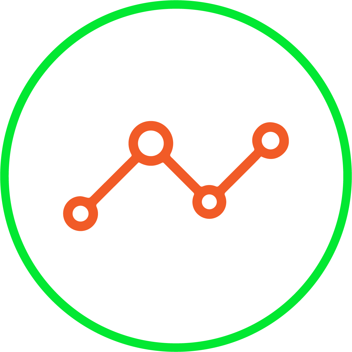 SIF_Web_Insight V2 (1)-05