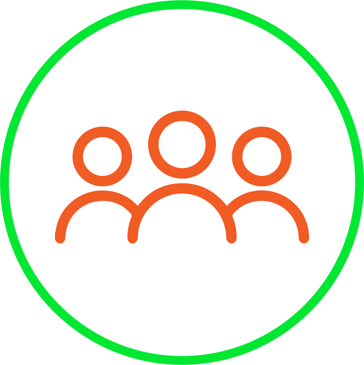 SIF_Web_Insight V2 (1)-06