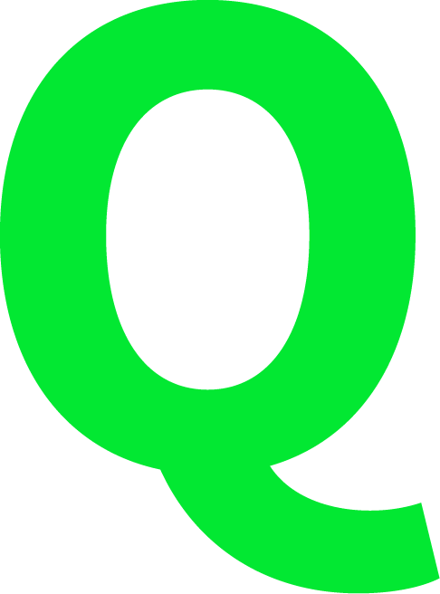 SIF_Web_LP_Q&A-03