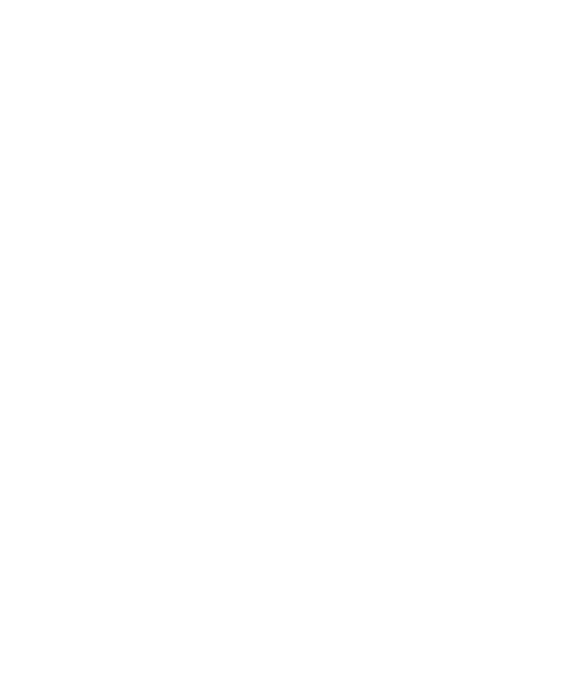 SIF_Web_LeadershipPerspectives Signature