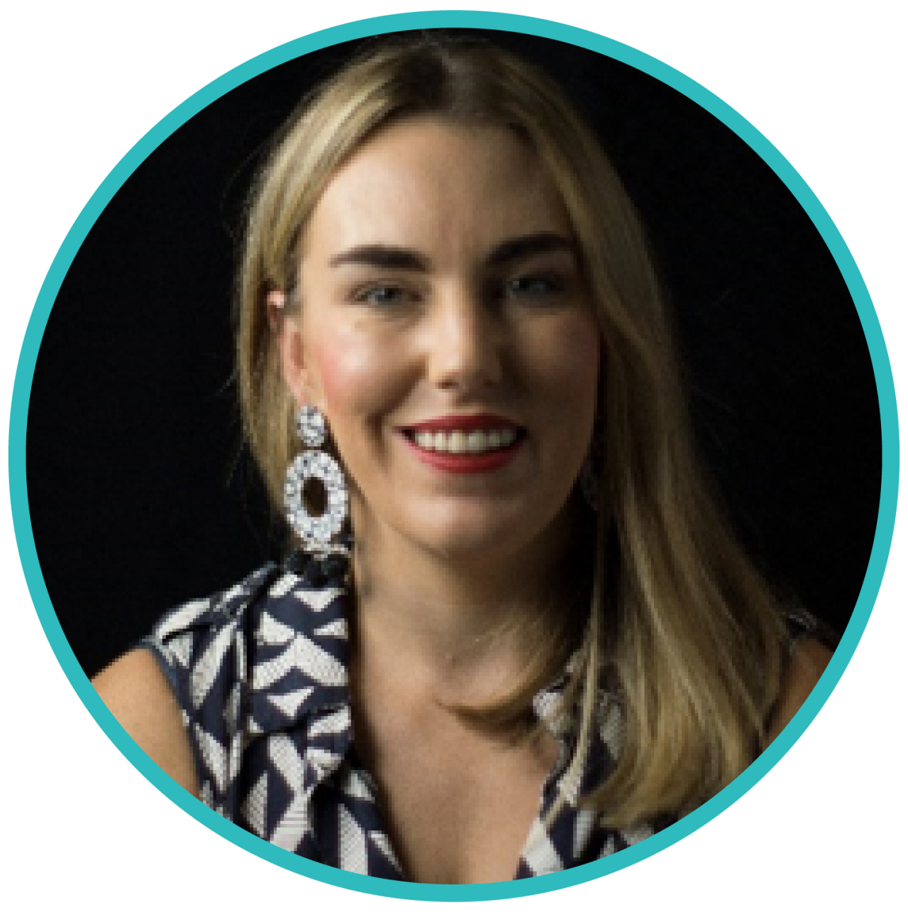 Leadership Perspective StayinFront