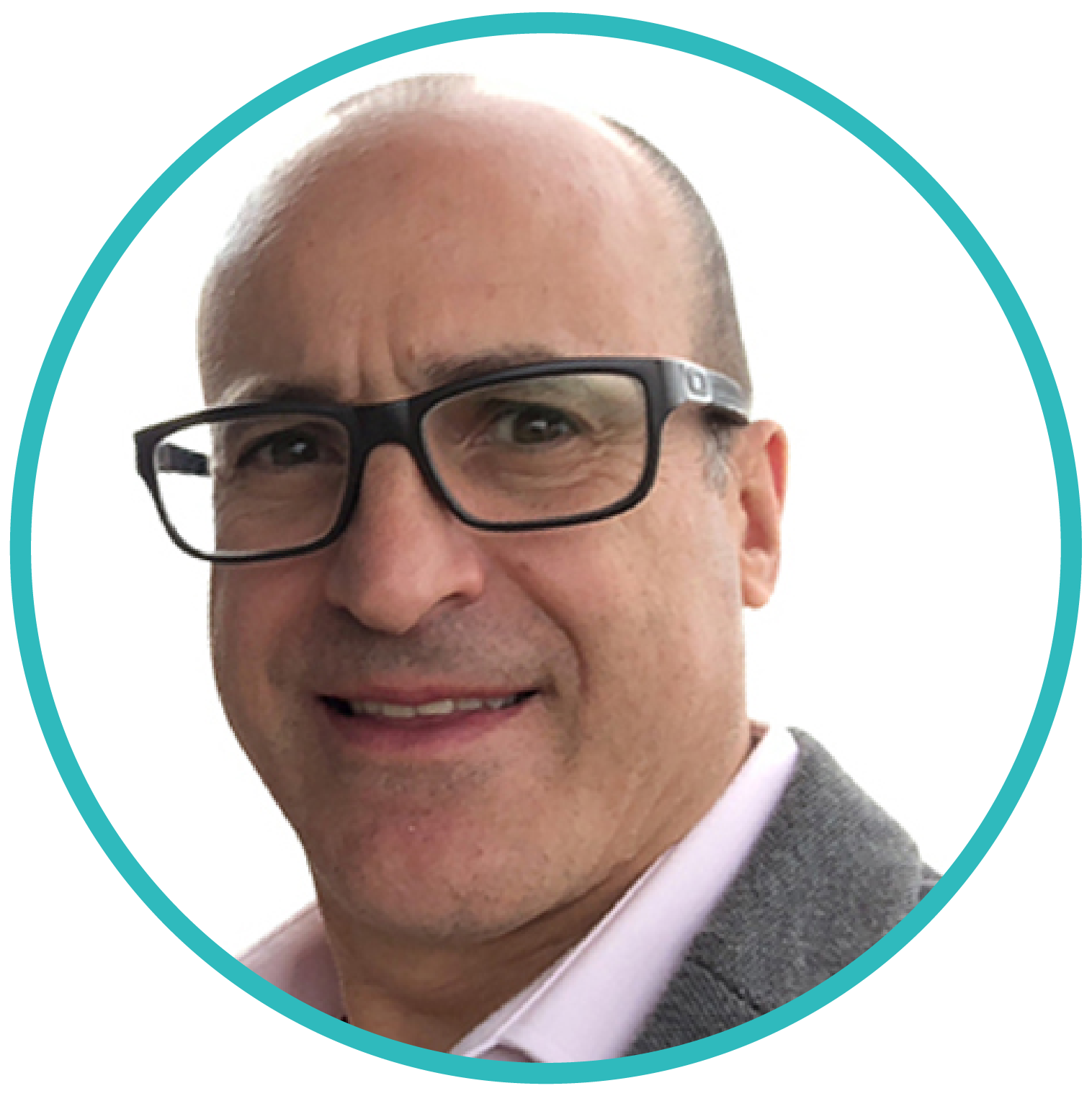 SIF_Web_LeadershipPerspectives-v2_Pablo Rivera Rio