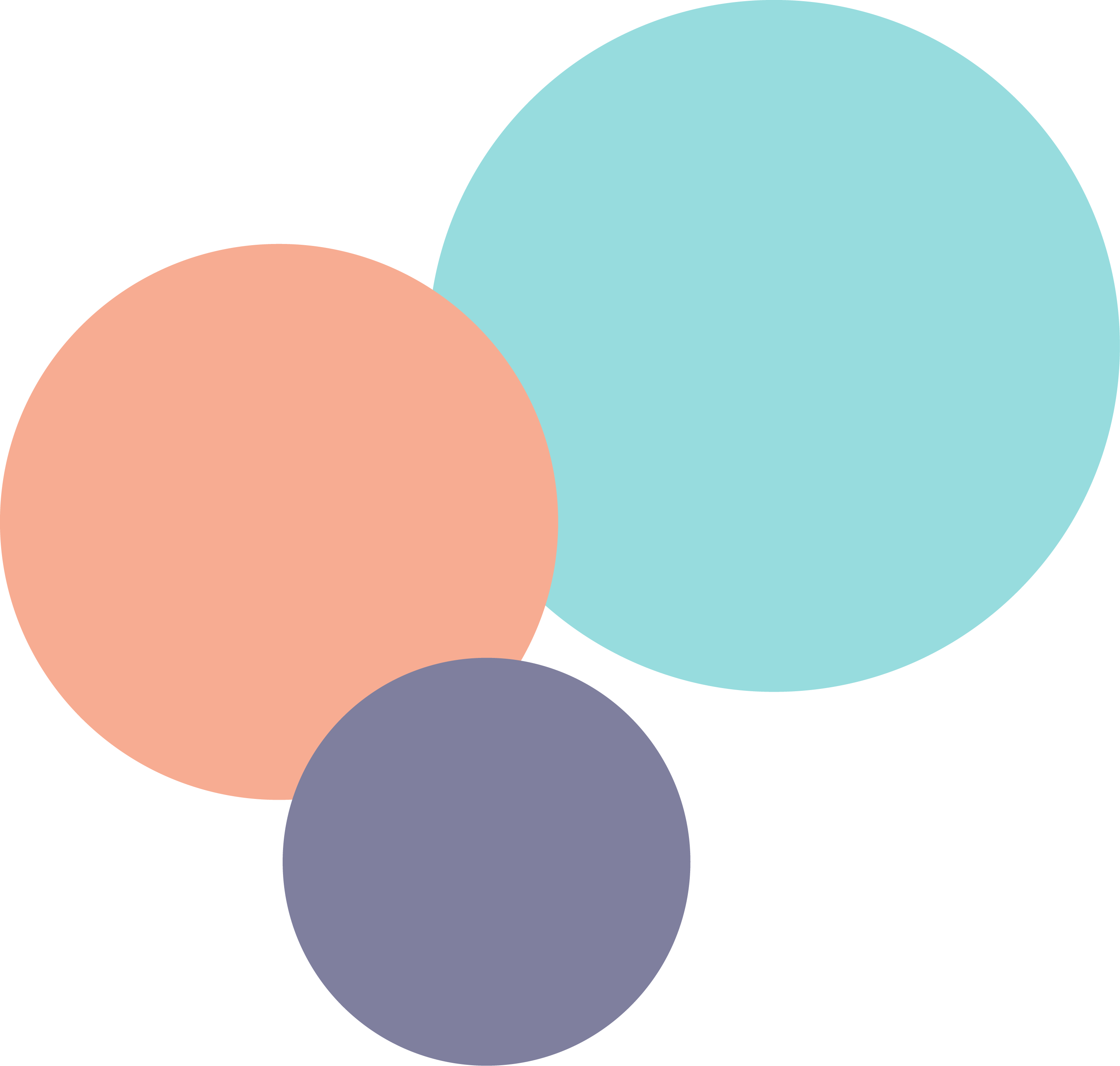 SIF_Web_SolutionBubbles