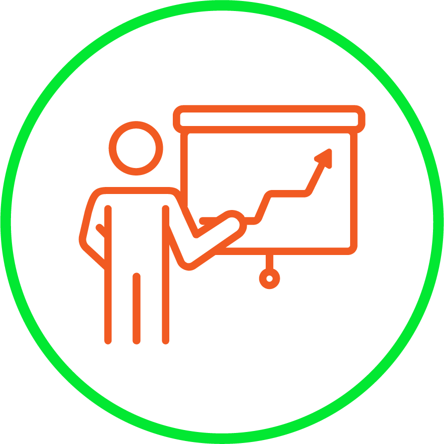 SIF_Web_Touch Portal Icons-02