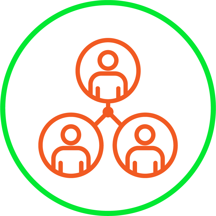 SIF_Web_Touch Portal Icons-04