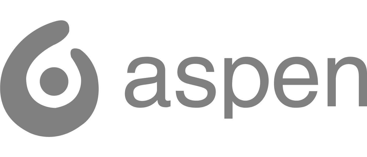 Company Logos-49