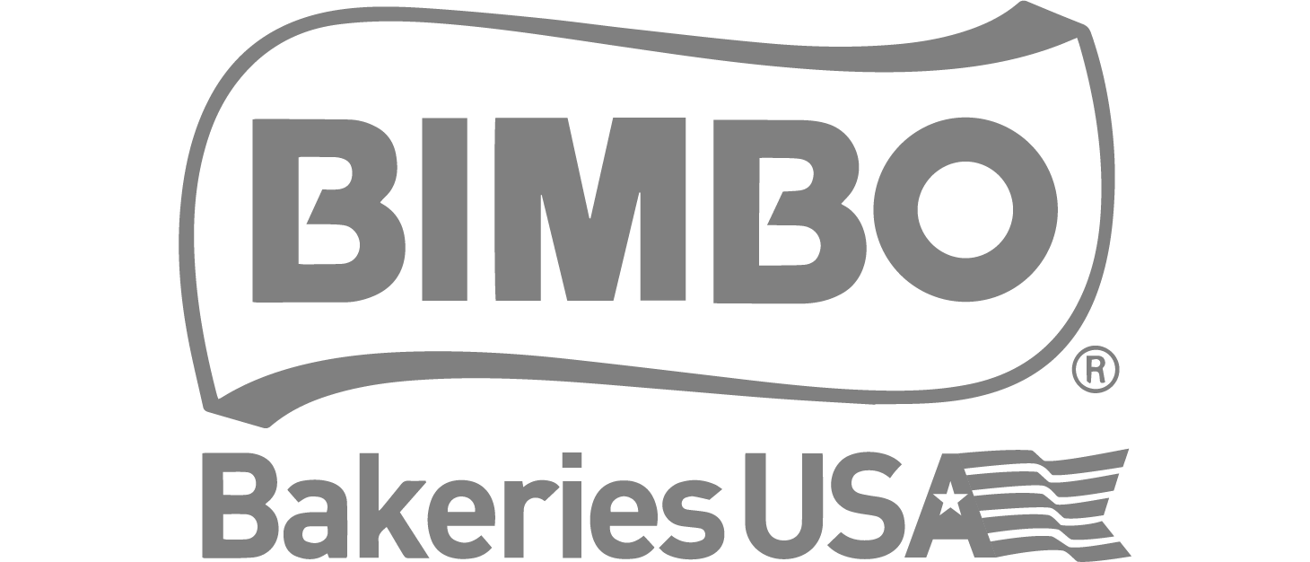 Company Logos-55