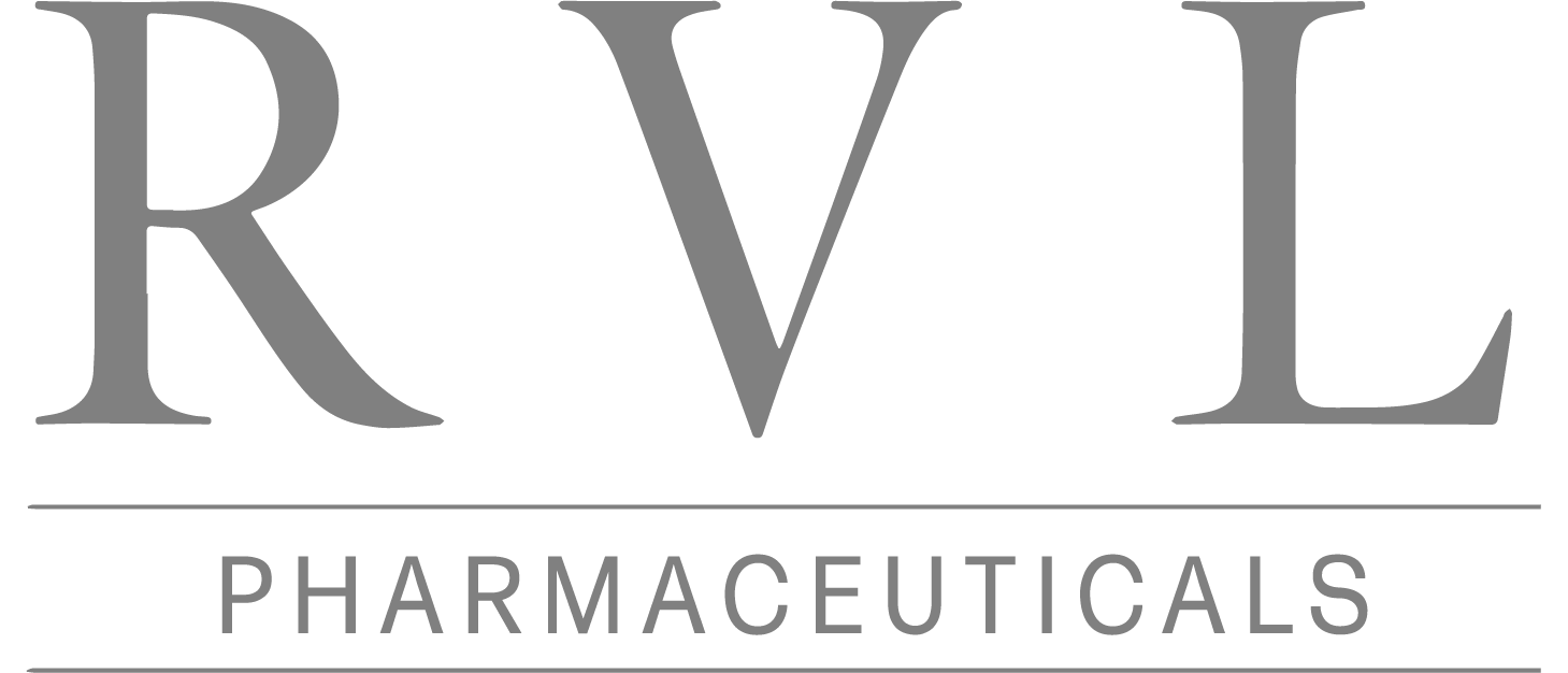 Company Logos-56