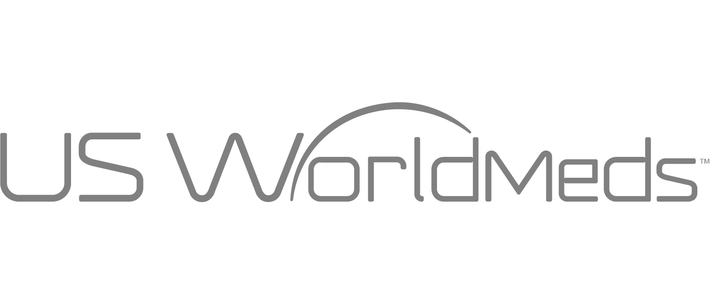 Company Logos-57