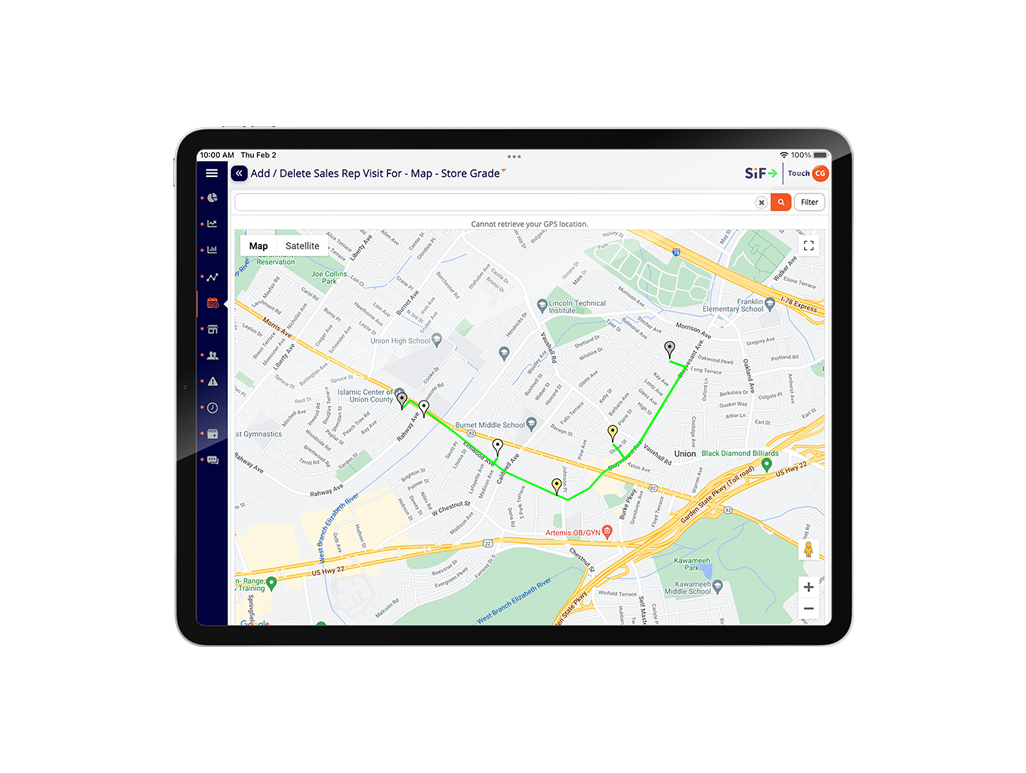 SIF_CG_ipad_DynamicRouting v3