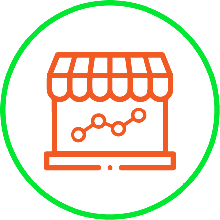 SIF_Web_Icons_IGS2