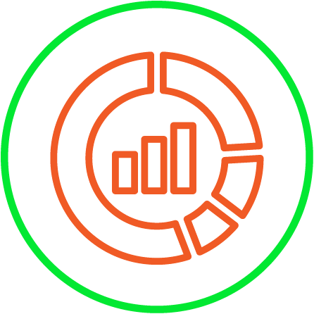 SIF_Web_Icons_IGS3