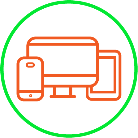SIF_Web_Icons_IGS4