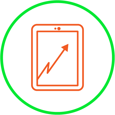 SIF_Web_Icons_Shelf1
