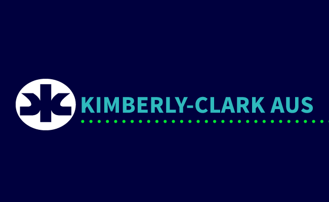Kimberly-Clark Australia Keeps Field Force ‘In Touch’ With StayinFront on iPads