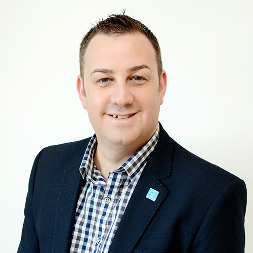 Richard-Bradley