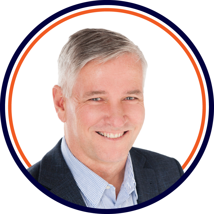 SIF-Leadership-Headshots-092523_AnthonyB