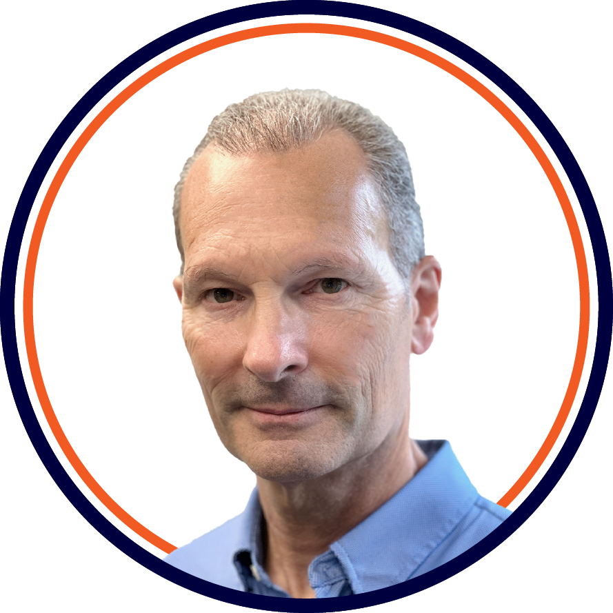 SIF-Leadership-Headshots-092523_KenA