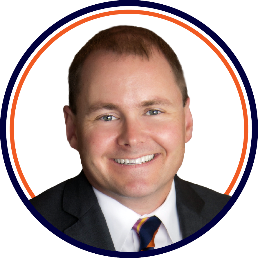 SIF-Leadership-Headshots-092523_SamB