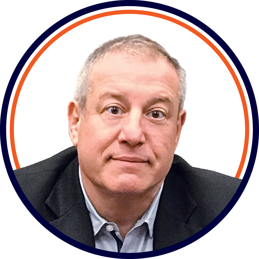 SIF-Leadership-Headshots-092523_TomB
