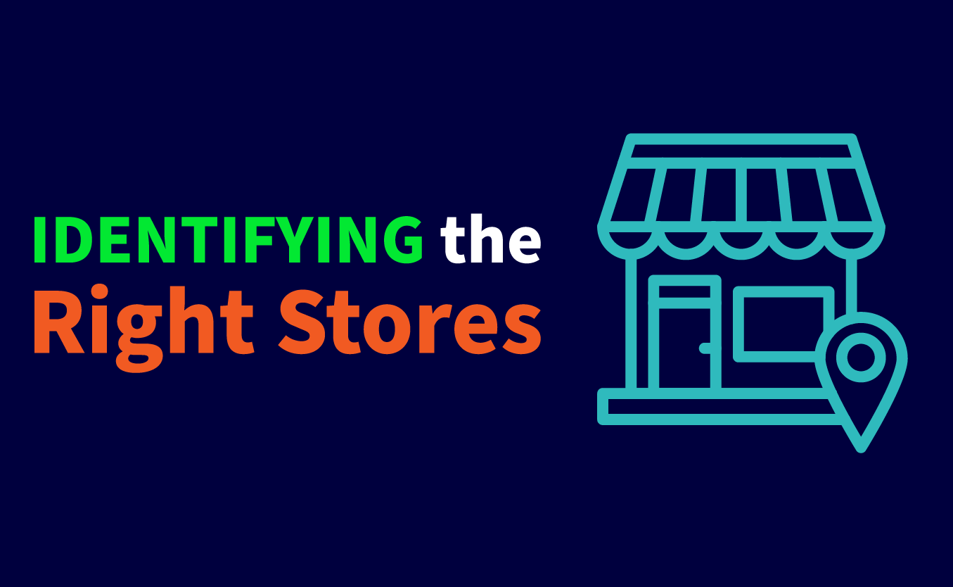 Identifying The Right Stores With StayinFront RDI StayinFront identifying-the-right-stores-with-stayinfront-rdi-stayinfront
