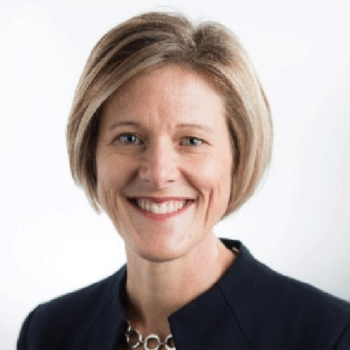 Tanya-Barden