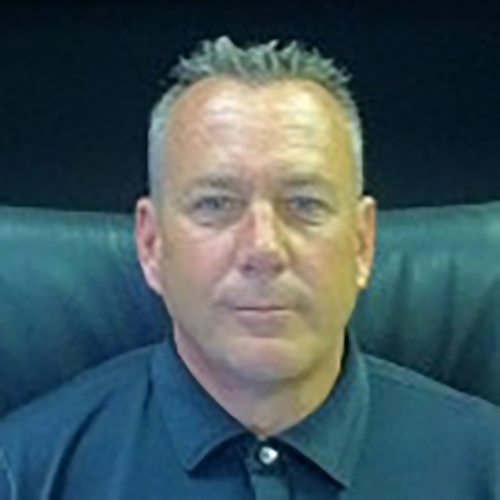 graham1