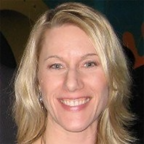 maria-merkle