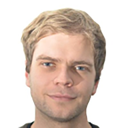 mickael1